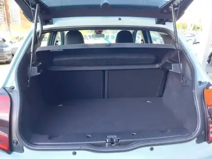 Photo 17 Renault Twingo  III SCe 65