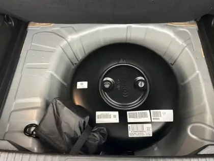 Photo 31 Renault Captur  TCe 100 GPL