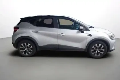 Photo 6 Renault Captur  TCe 100 GPL
