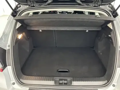 Photo 26 Renault Captur  TCe 100 GPL