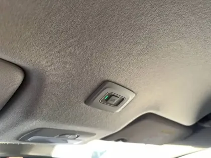 Photo 20 Dacia Sandero  ECO-G 100 GSR2