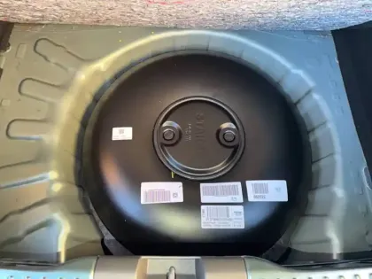 Photo 24 Dacia Sandero  ECO-G 100 GSR2