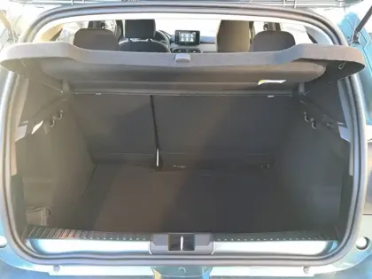 Photo 17 Dacia Sandero  ECO-G 100 GSR2