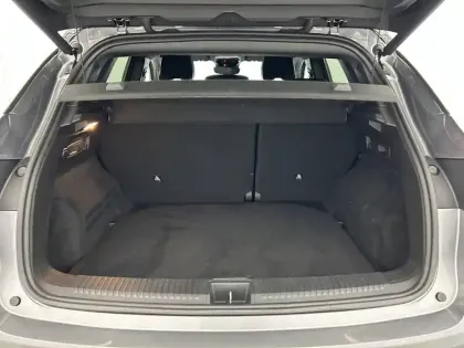 Photo 44 Renault Austral  E-Tech hybrid 200