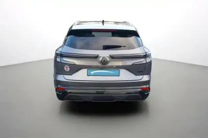 Photo 4 Renault Austral  E-Tech hybrid 200