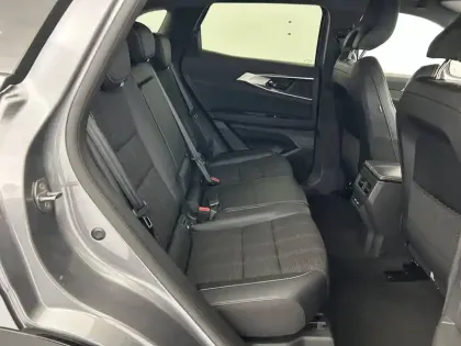 Photo 61 Renault Austral  E-Tech hybrid 200