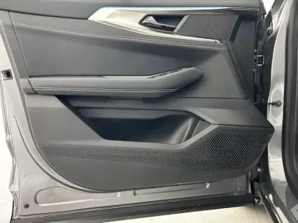 Photo 46 Renault Austral  E-Tech hybrid 200