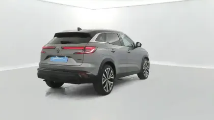 Photo 40 Renault Austral  E-Tech hybrid 200