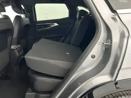 Photo 45 Renault Austral  E-Tech hybrid 200