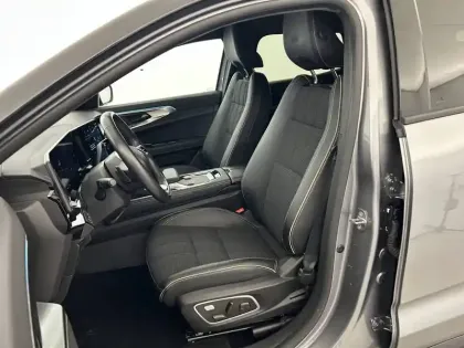 Photo 47 Renault Austral  E-Tech hybrid 200