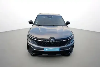 Photo 1 Renault Austral  E-Tech hybrid 200