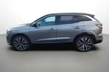 Photo 2 Renault Austral  E-Tech hybrid 200