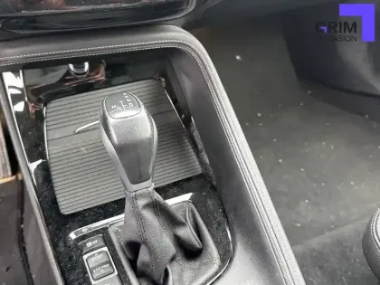 Photo 9 BMW X1  xDrive 25e 220 ch BVA6