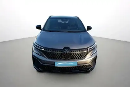 Photo 1 Renault Espace  E-Tech hybrid 200