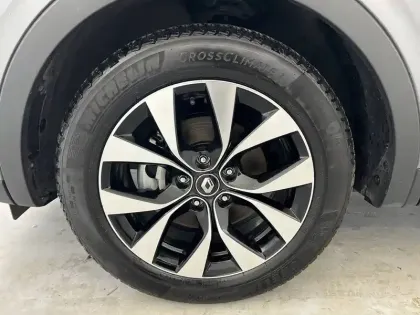 Photo 27 Renault Arkana  E-Tech hybride 145 - 22