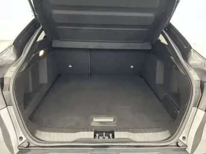 Photo 26 Renault Arkana  E-Tech hybride 145 - 22