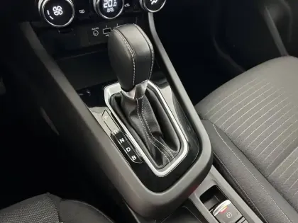 Photo 21 Renault Arkana  E-Tech hybride 145 - 22