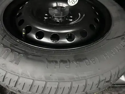 Photo 31 Renault Arkana  E-Tech hybride 145 - 22