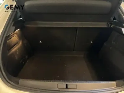 Photo 5 Peugeot 208  Hybrid 100 e-DCS6