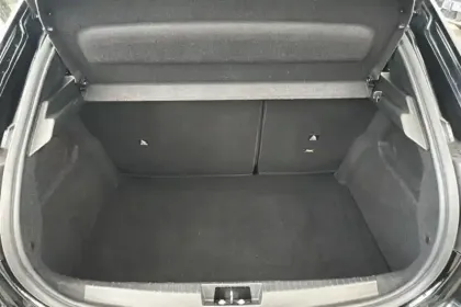 Photo 9 Peugeot 208  PureTech 75 S&S BVM5