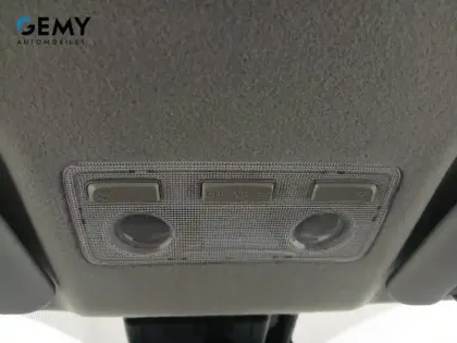 Photo 38 Toyota Yaris Gén. III Ph3 20ème Anniversaire 5