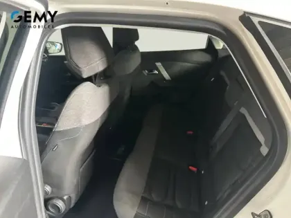 Photo 28 Citroën C4 Gén. III Ph1 Shine 5