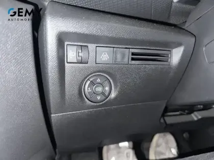 Photo 31 Citroën C4 Gén. III Ph1 Shine 5