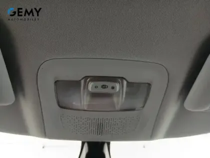 Photo 19 Peugeot 2008  1.2 PureTech 82ch BVM5