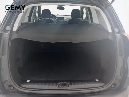 Photo 5 Peugeot 2008  1.2 PureTech 82ch BVM5