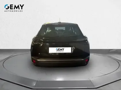 Photo 4 Peugeot 2008  Electrique 50 kWh 136 ch