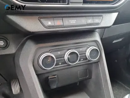 Photo 14 Dacia Sandero  TCe 90 - 22