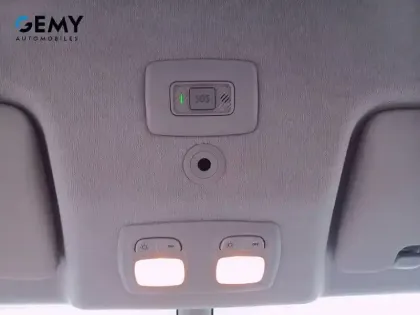 Photo 7 Dacia Sandero  TCe 90 - 22