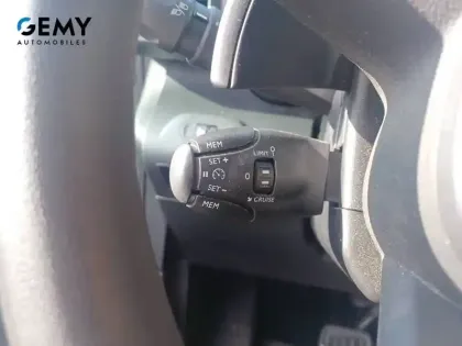 Photo 13 Citroën Berlingo  VAN M 650 BLUEHDI 130 S&S EAT8