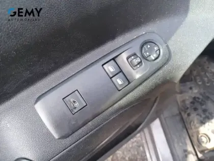 Photo 11 Citroën Berlingo  VAN M 650 BLUEHDI 130 S&S EAT8