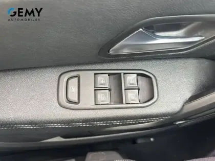 Photo 11 Dacia Duster  Blue dCi 115 4x2