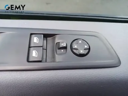 Photo 11 Peugeot Expert  FGN TOLE STANDARD 1.5 BLUEHDI 120 S&S BVM6