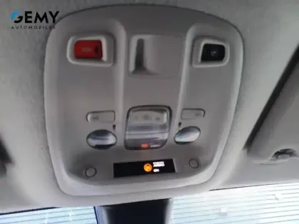 Photo 14 Peugeot Expert  FGN TOLE STANDARD 1.5 BLUEHDI 120 S&S BVM6