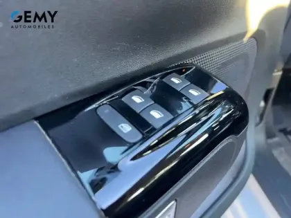 Photo 27 Citroën C3  PureTech 110 S&S BVM6