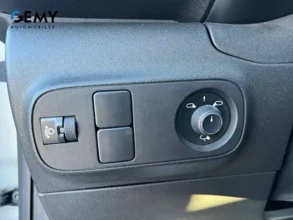 Photo 14 Citroën C3  PureTech 110 S&S BVM6