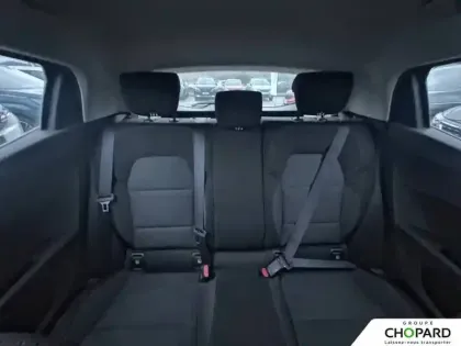 Photo 35 Renault Clio  TCe 100