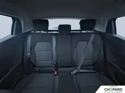 Photo 55 Renault Clio  TCe 100