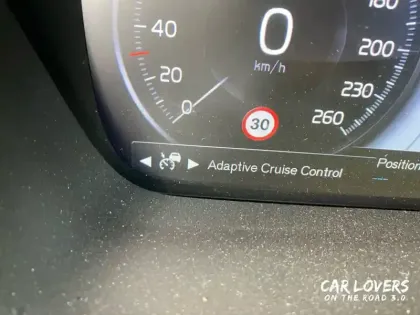 Photo 18 Volvo Xc40  T4 Recharge 129+82 ch DCT7