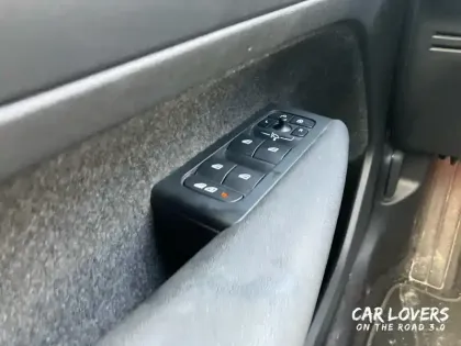 Photo 22 Volvo Xc40  T4 Recharge 129+82 ch DCT7