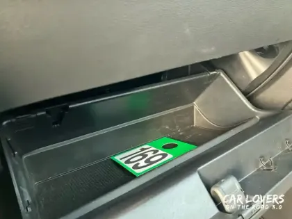 Photo 28 Volvo Xc40  T4 Recharge 129+82 ch DCT7