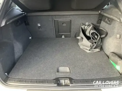 Photo 14 Volvo Xc40  T4 Recharge 129+82 ch DCT7