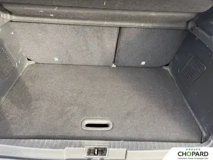 Photo 7 Renault Captur  TCe 130 FAP