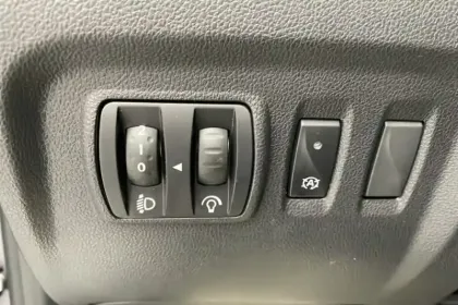 Photo 49 Renault Captur  TCe 130 FAP