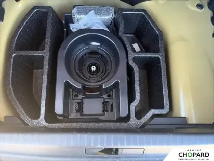 Photo 23 Peugeot 208  PureTech 75 S&S BVM5