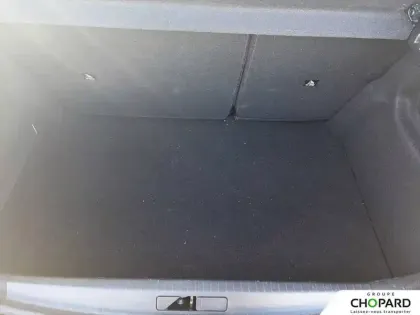 Photo 7 Peugeot 208  PureTech 75 S&S BVM5