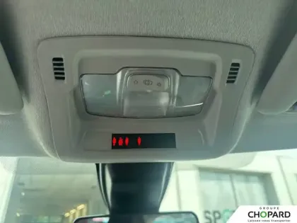 Photo 15 Citroën C3  PureTech 83 S&S BVM5